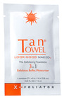 TanTowel TanTowel® X-Foliator (Single)