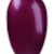 Inglot Cosmetics Nail Enamel - 143