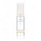 Dr. Hauschka Intensive Treatment 01-For Acneic Teen and Adult Skin Under 25