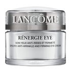 Lancôme RÉNERGIE EYE - Anti-Wrinkle and Firming Eye Créme