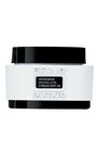 Erno Laszlo Intensive Decollete Cream SPF 20