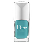 Dior Vernis