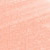 Dior Skinflash Radiance Booster Pen - Sun Beam 003