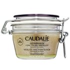 Caudalie Merlot Friction Scrub