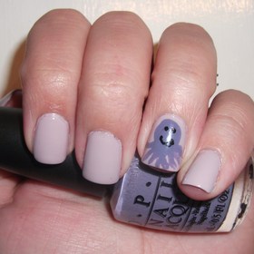 http://polishmeplease.wordpress.com