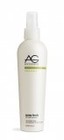 AG Hair Cosmetics Spray Body Soft-Hold Volumizer