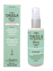 TheBalm Peppermint Hydrating Face Moisturizer