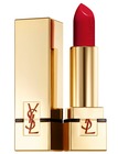 Yves Saint Laurent Rouge Pur Couture Lipstick SPF 15