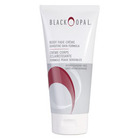 Black Opal BODY FADE CREME SENSITIVE SKIN FORMULA