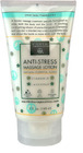 EARTH THERAPEUTICS Anti Stress Massage Lotion