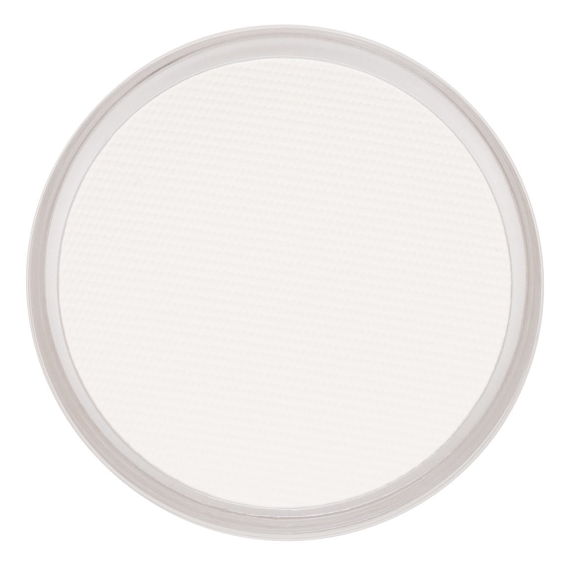 Anna Sui Creamy Eye Color 001