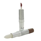 Wet N Wild Mega Last Long Wear Lip Color