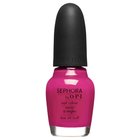 SEPHORA by OPI Nail Colour