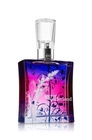 Bath & Body Works Signature Collection Eau de Toilette Secret Wonderland