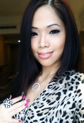Vivian L.