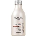 L'Oréal Professionel Serie Expert Age Supreme Shampoo
