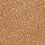 MAKE UP FOR EVER Duo Mat Powder Foundation - 214 - Dark Beige