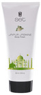NP Set Body Polish