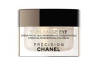 Chanel SUBLIMAGE Essential Regenerating Eye Cream