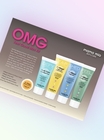 Mama Mio OMG Feel Good Mini Kit  