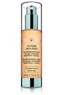 Lise Watier Bio Repair Night Creme