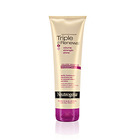 Neutrogena Triple Renewal Volume-Boosting Shampoo