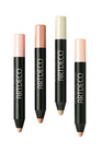 Artdeco Camouflage Stick 