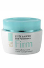 Estée Lauder Body Performance Firming Body Creme