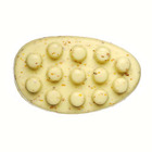 Bliss Serious Seaweed Cellulite Soap