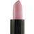 NYX Cosmetics Round Lipstick - Baby Pink