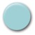 China Glaze Nail Laquer - Kinetic Candy (Spring 2012)