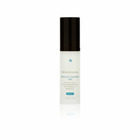 SkinCeuticals Blemish Control Gel