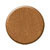 NYX Cosmetics Rouge Cream Blush - Bronze Goddess