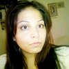 Fatima M.