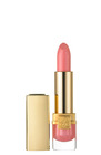 Estée Lauder 'Pure Color' Crystal Lipstick (Elizabeth Pink)