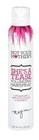 Not Your Mother's She's A Tease Volumizing Hair Spray