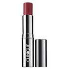 Clinique Blushwear Cream Stick