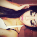 Different angle.