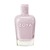 Zoya Nail Polish - Kendal
