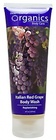 Desert Essence Body Wash