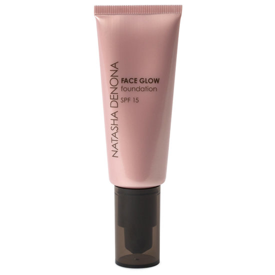 Natasha Denona Face Glow Foundation 10 - Neutral Porcelain