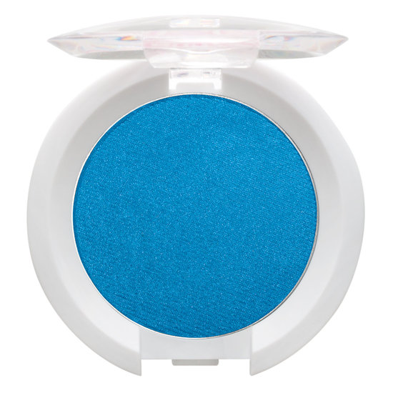 Sugarpill Cosmetics Pressed Eyeshadow Afterparty product smear.
