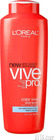 L'Oréal Color Vive Shampoo for Color-Treated Regular Hair 