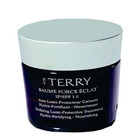 By Terry Baume Force Eclat - Radiance Strengthening Balm SPF 10