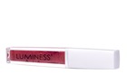 Luminess Air Ultra-Violet Lip Pout Popper