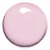 Sinful Colors Nail Enamel - #7 Bubble Bath-New
