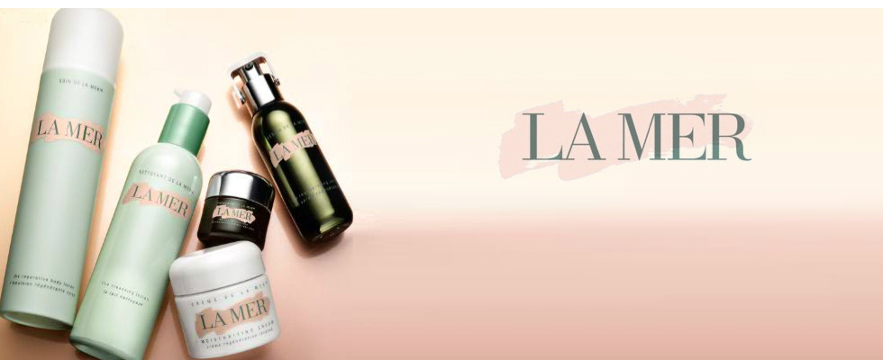 La Mer