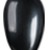 Inglot Cosmetics Nail Enamel - 965