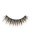 Shu Uemura Farfallina False Eyelashes
