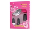 konad Set T